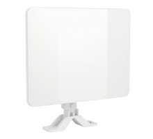 Прожектор Eglo Machio 902393