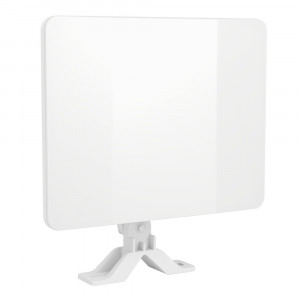 Прожектор Eglo Machio 902393