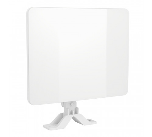 Прожектор Eglo Machio 902393