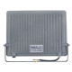 Прожектор Uniel ULF-F52D-200W/6500K IP65 200-240V GREY UL-00013060