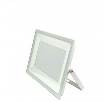 Прожектор General GTAB-300BT-IP65-6500-W 403132