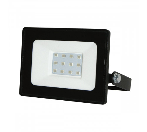 Прожектор Volpe ULF-Q519 20W/BLUE IP65 220-240V BLACK UL-00012825 Прожектор Volpe ULF-Q519 20W/BLUE IP65 220-240V BLACK UL-00012825