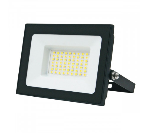 Прожектор Uniel ULF-F70 30W/6500K IP65 12/24/36V BLACK UL-00012873 Прожектор Uniel ULF-F70 30W/6500K IP65 12/24/36V BLACK UL-00012873