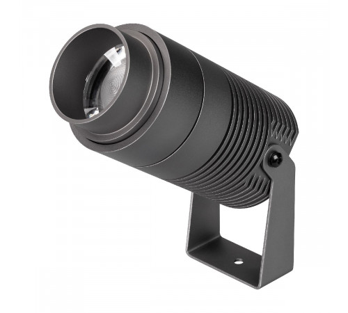 Прожектор Arlight ALT-RAY-ZOOM-R75-18W Warm3000 032562(1) Прожектор Arlight ALT-RAY-ZOOM-R75-18W Warm3000 032562(1)