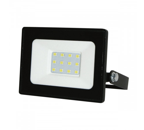 Прожектор Volpe ULF-Q519 20W/6500K IP65 220-240V BLACK UL-00012822 Прожектор Volpe ULF-Q519 20W/6500K IP65 220-240V BLACK UL-00012822