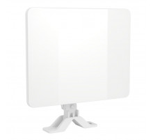 Прожектор Eglo Machio 902394