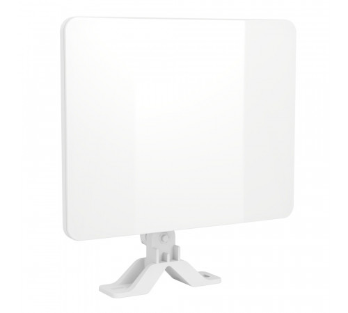 Прожектор Eglo Machio 902394