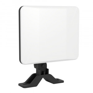 Прожектор Eglo Machio 902386