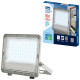 Прожектор Uniel ULF-F52D-50W/6500K IP65 200-240V GREY UL-00013057