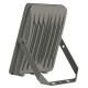 Прожектор Uniel ULF-F51D-50W/6500K IP65 200-240V GREY UL-00012758