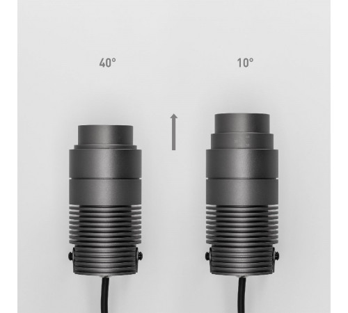 Прожектор Arlight ALT-RAY-ZOOM-R75-18W Warm3000 032562(1) Прожектор Arlight ALT-RAY-ZOOM-R75-18W Warm3000 032562(1)