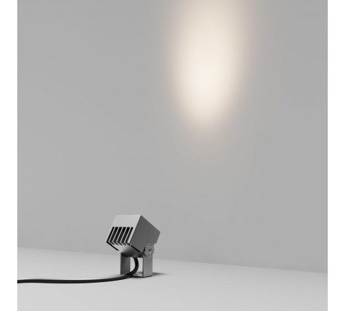 Прожектор Arlight ALT-BLOCK-S65x65-5W Warm3000 (GR, 60 deg, 230V) 054748 Прожектор Arlight ALT-BLOCK-S65x65-5W Warm3000 (GR, 60 deg, 230V) 054748