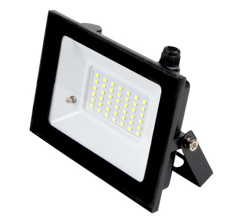 Прожектор General GTAB-70-IP65-6500-S 403339 Прожектор General GTAB-70-IP65-6500-S 403339
