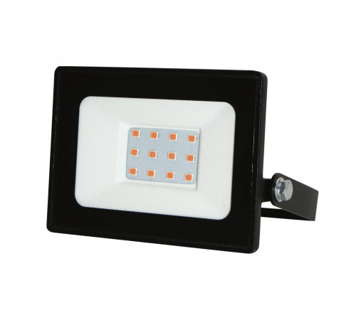 Прожектор Volpe ULF-Q519 20W/RED IP65 220-240V BLACK UL-00012823 Прожектор Volpe ULF-Q519 20W/RED IP65 220-240V BLACK UL-00012823