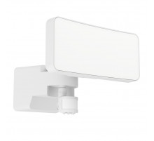 Прожектор Eglo Epifano 902403