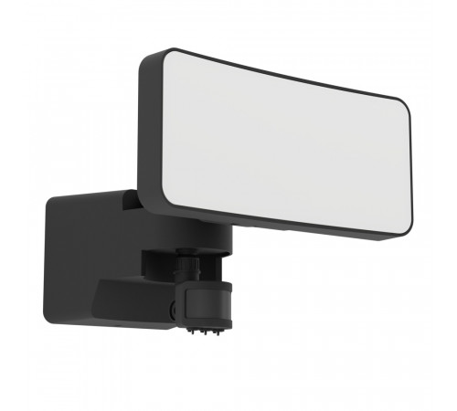 Прожектор Eglo Epifano 902398