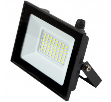 Прожектор General GTAB-S1-50BT-IP65-6 403224