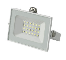 Прожектор General GTAB-20BT-IP65-6500-W 403125