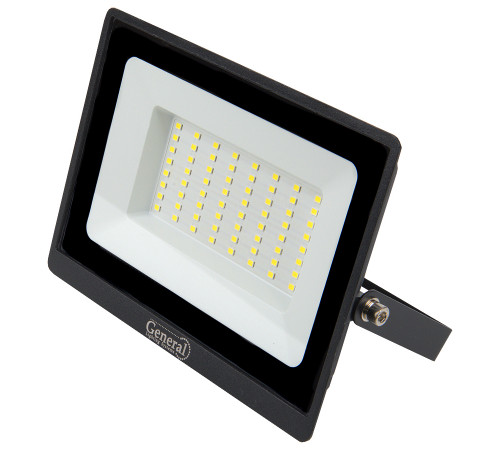 Прожектор General GTAB-70BT-IP65-6500 403379 Прожектор General GTAB-70BT-IP65-6500 403379