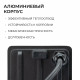 Прожектор CCT с датчиком движения Apeyron 05-52
