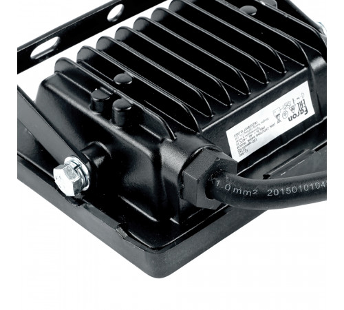 Прожектор Feron LL-980 53140