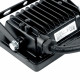 Прожектор Feron LL-980 53140