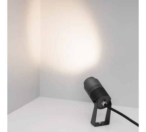Прожектор Arlight ALT-RAY-ZOOM-R52-8W Day4000 (DG, 10-40 deg, 230V) 032560(1) Прожектор Arlight ALT-RAY-ZOOM-R52-8W Day4000 (DG, 10-40 deg, 230V) 032560(1)