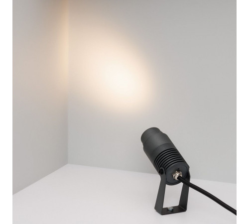 Прожектор Arlight ALT-RAY-ZOOM-R52-8W Warm3000 (DG, 10-40 deg, 230V) 028076(1) Прожектор Arlight ALT-RAY-ZOOM-R52-8W Warm3000 (DG, 10-40 deg, 230V) 028076(1)