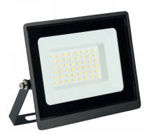 Светодиодный прожектор Feron LL-935 IP65 50W 6400K 52108