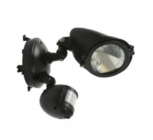 Прожектор Kanlux Fare SL-150R-P-B 682