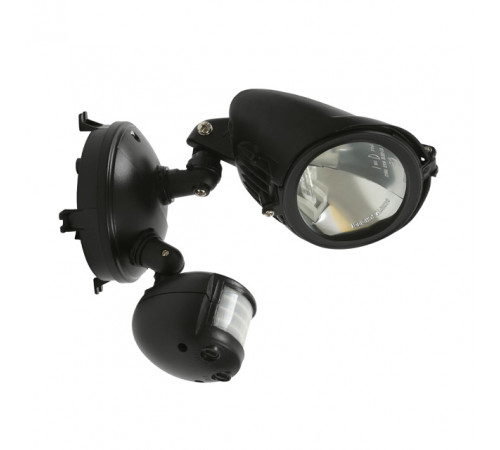 Прожектор Kanlux Fare SL-150R-P-B 682 Прожектор Kanlux Fare SL-150R-P-B 682