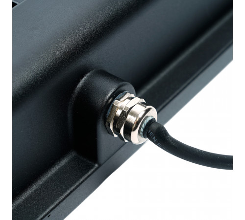 Прожектор Feron LL-930 52160