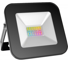 Прожектор уличный Gauss Smart Home 3550132