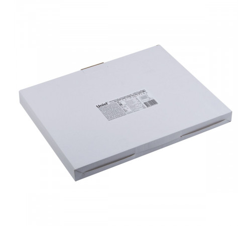 Прожектор Uniel ULF-F50B-200W/6500K IP65 200-240V GREY UL-00012763