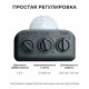 Прожектор CCT с датчиком движения Apeyron 05-53