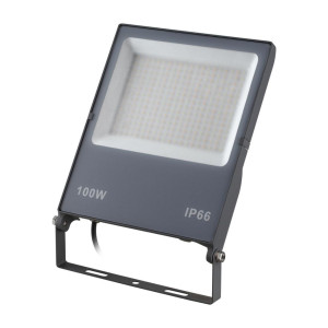 Прожектор Novotech Street Armin 359827