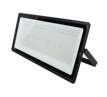 Прожектор General GTAB-700BT-IP65-6500 403120