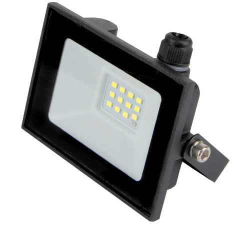 Прожектор General GTAB-S1-10BT-IP65-6 403221 Прожектор General GTAB-S1-10BT-IP65-6 403221