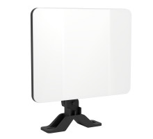 Прожектор Eglo Machio 902387