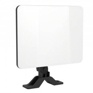 Прожектор Eglo Machio 902387