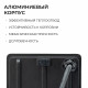 Прожектор CCT с датчиком движения Apeyron 05-53