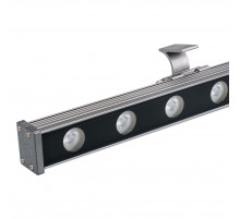 Линейный прожектор Arlight AR-LINE-1000-18W Warm3000 024300(1)