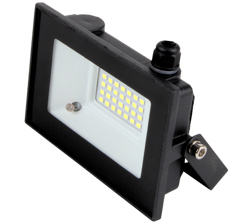 Прожектор General GTAB-30-IP65-6500-S 403600 Прожектор General GTAB-30-IP65-6500-S 403600