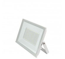 Прожектор General GTAB-150BT-IP65-6500-W 403130