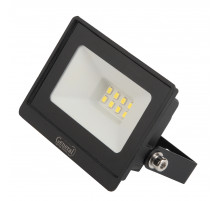 Прожектор General GTAB-10BT-IP65-6500 403375