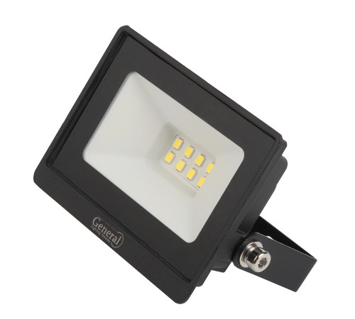 Прожектор General GTAB-10BT-IP65-6500 403375