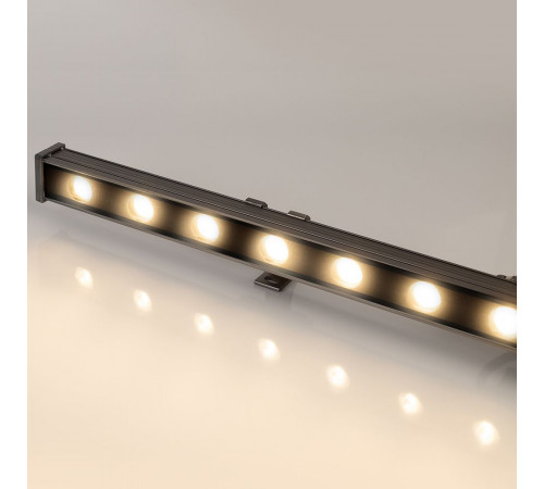 Линейный прожектор Arlight AR-LINE-1000-18W Warm3000 024300(1) Линейный прожектор Arlight AR-LINE-1000-18W Warm3000 024300(1)