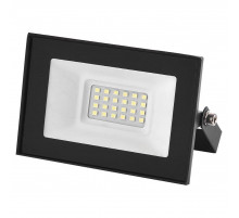 Прожектор General GTAB-30-IP65-4500 403286