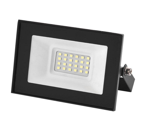Прожектор General GTAB-30-IP65-4500 403286 Прожектор General GTAB-30-IP65-4500 403286