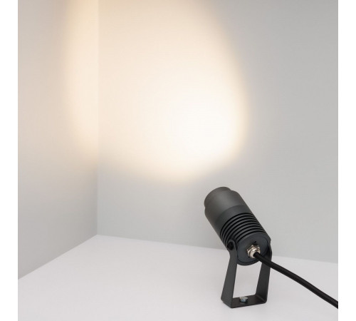 Прожектор Arlight ALT-RAY-ZOOM-R52-8W Warm3000 (DG, 10-40 deg, 230V) 028076(1) Прожектор Arlight ALT-RAY-ZOOM-R52-8W Warm3000 (DG, 10-40 deg, 230V) 028076(1)